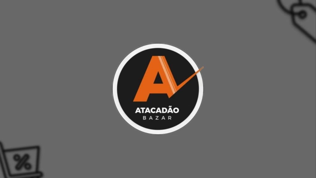 Alarmes De Mordida De Pesca Cana Sinos De Haste Ponta De Grampo Sino.-ATACADAO-