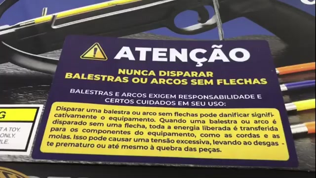 Balestra Rossi Man Kung MK-50A1 50 LBS