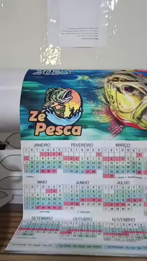 Caixa De Pesca Maleta Mochila Fishing Box Jogá