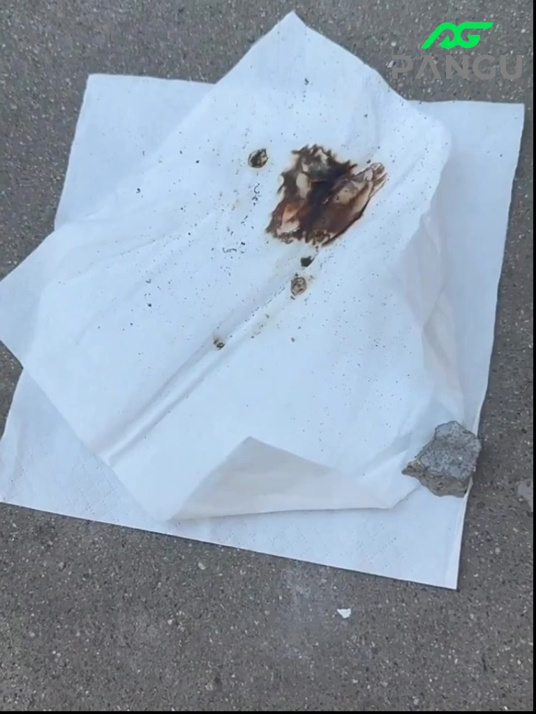 Especificações:Pederneira Maciça Magnésio Camping Pesca Acendedor De Fogo Com Riscador