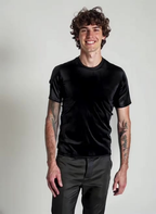 Kit 3 Camisetas Masculinas Dry Fit Academia Poliéster Premium Proteção UV