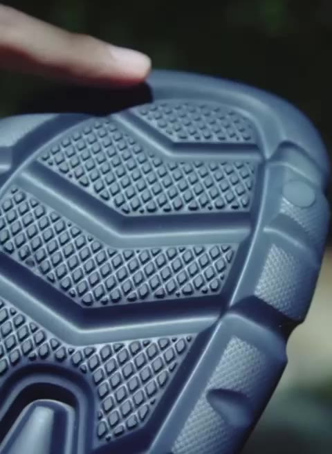 CHINELO CLOG BOA ONDA ADVENTURE ORIGINAL CONFORT SANDALIA MASCULINO EVA PARA PESCA CAMPING TRILHA