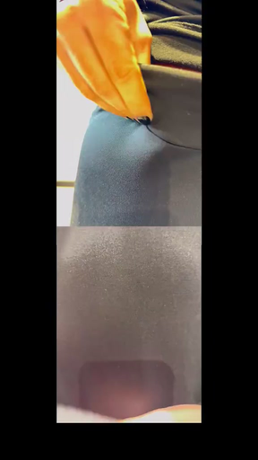 Kit roupa térmica segunda pele unisex para inverno forrada e quentinha com touca, cachecol e luva