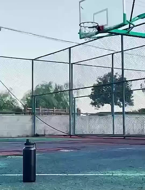 Garrafa Térmica 1000ml 800ml Garrafa Espacial Quente Frio Isolamento Térmico De Grande Capacidade