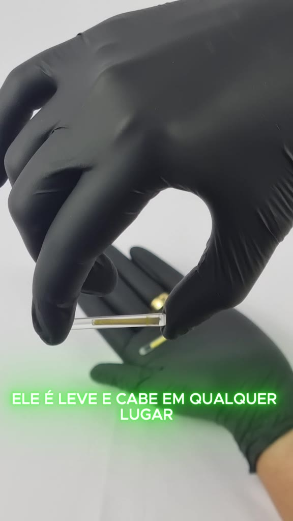 Kit 50 Bastão Luminoso Luz P Boia Vara Linha Pesca Noturna Peixe Anzol Trairá Tucunaré Dourado