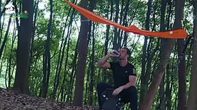 Capa de Chuva PVC Impermeável Completa p/ Motoqueiro c/ Capuz,Forro e Capas de Sapato, Tamanho Único