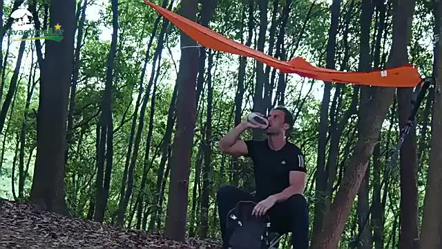 Capa de Chuva PVC Impermeável Completa p/ Motoqueiro c/ Capuz,Forro e Capas de Sapato, Tamanho Único