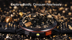 FILIEKEU smartwatch relogio Bússola Lanterna Esportes Ao Ar Livre À Prova D'água relógio inteligente
