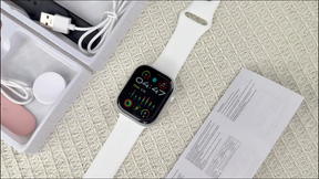 Smartwatch 2025 Novo Original S9 Pro Series 45mm , Monitor De Pressão Arterial-São Paulo , Estoque Disponível