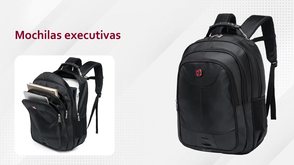 Mochila Hidratação Impermeável Crossgear