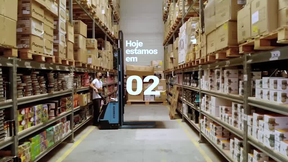 Barraca Camping 1 Pessoa Impermeável 2,50 X 1,50 Windy NTK