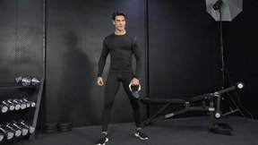 Calça Térmica Masculina Legging Esportiva Segunda Pele com Bolso