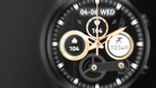 Smartwatch Zeblaze Btalk 3 Plus - Relógio Inteligente - Original