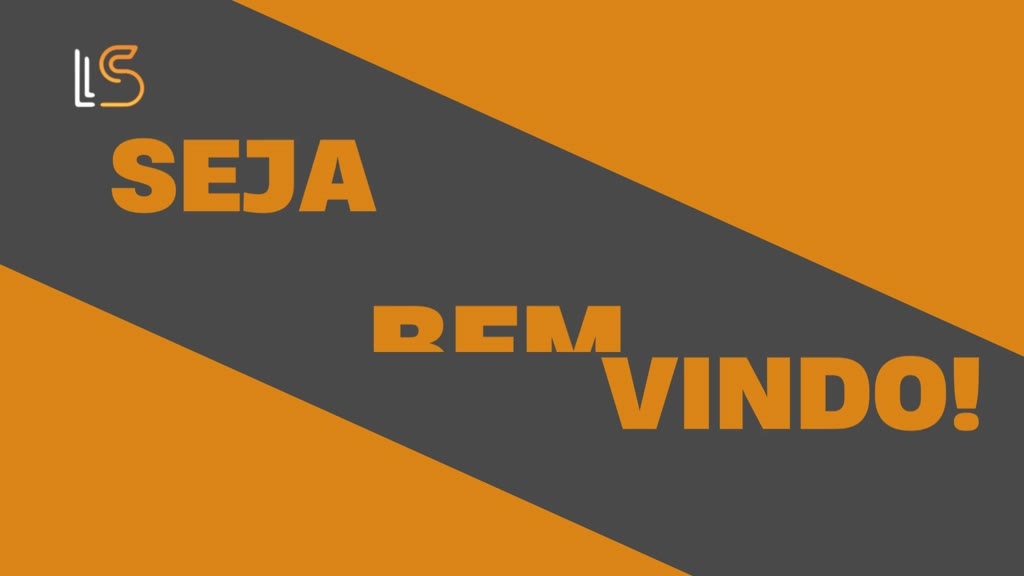 Lanterna Tatica Recarregavel Mais Forte Do Mundo Sitio Led