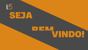 Lanterna Tatica Recarregavel Mais Forte Do Mundo Sitio Led