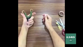 Corda Outdoor Paracord 550 4mm com 7 Filamentos 30 Mt Trekking Camping Pesca Caminhada