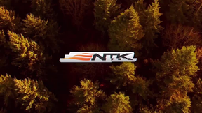 Barraca para Camping Cherokee GT - Nautika