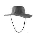 Kit 10 Chapéu Camping Pescador Australiano Varias Cores SEM SAIA