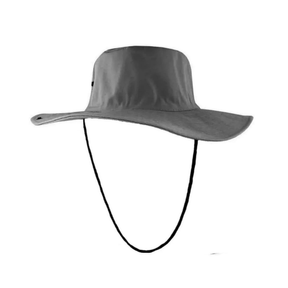 Kit 10 Chapéu Camping Pescador Australiano Varias Cores SEM SAIA