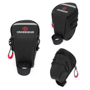 Mochila Hidratação Impermeável Crossgear
