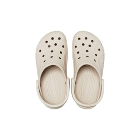 Sandália crocs baya cobblestone