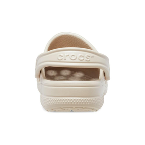 Sandália crocs baya cobblestone