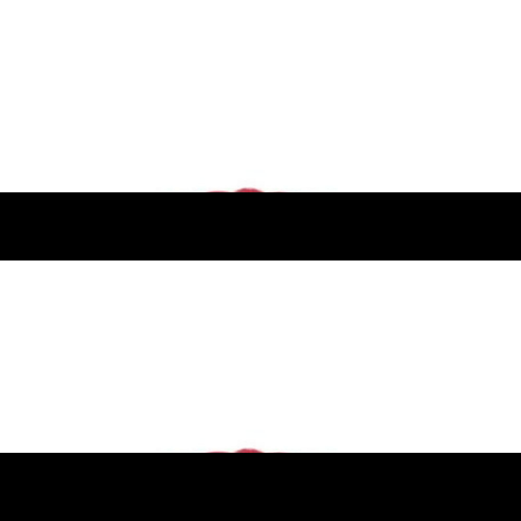 KIT COM ISCAS ARTIFICIAL BICHO DA LARANJA + ANZOL PARA TILÁPIA PARA PESCA