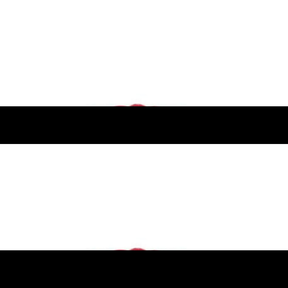 KIT COM ISCAS ARTIFICIAL BICHO DA LARANJA + ANZOL PARA TILÁPIA PARA PESCA