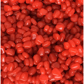 KIT COM ISCAS ARTIFICIAL MILHO + ANZOL PARA TILÁPIA PARA PESCA