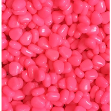 KIT COM ISCAS ARTIFICIAL MILHO + ANZOL PARA TILÁPIA PARA PESCA