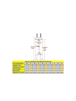 Macacão Camuflado Pesca Caça Jardineira Pesca Pvc Com Bota Acoplada Impermeável e Suspensório