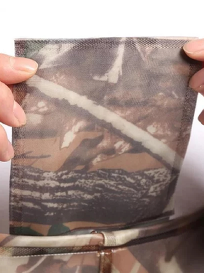 Macacão Camuflado Pesca Caça Jardineira Pesca Pvc Com Bota Acoplada Impermeável e Suspensório