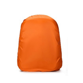 Capa De Chuva Para Mochila Impermeável Universal