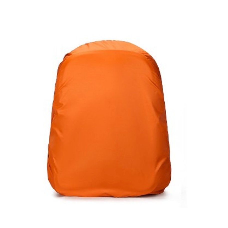 Capa De Chuva Para Mochila Impermeável Universal