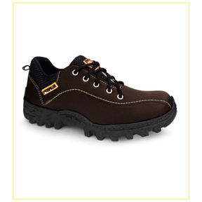 Tênis Bota Caterpillar Adventure Masculino Em Promoção