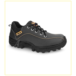 Tênis Bota Caterpillar Adventure Masculino Em Promoção