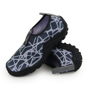 Sapatilha Nautica Hibrida Super Promoção Dia Dos Pais Tenis Aquatico e Esportes em Geral