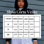 Jaqueta Termica Ciclismo Proteção Uv Corta Vento Neon