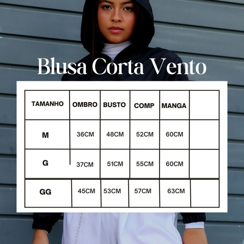 Jaqueta Termica Ciclismo Proteção Uv Corta Vento Neon