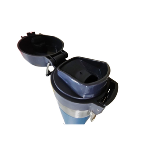 Garrafa térmica Bounce Cup 800ML