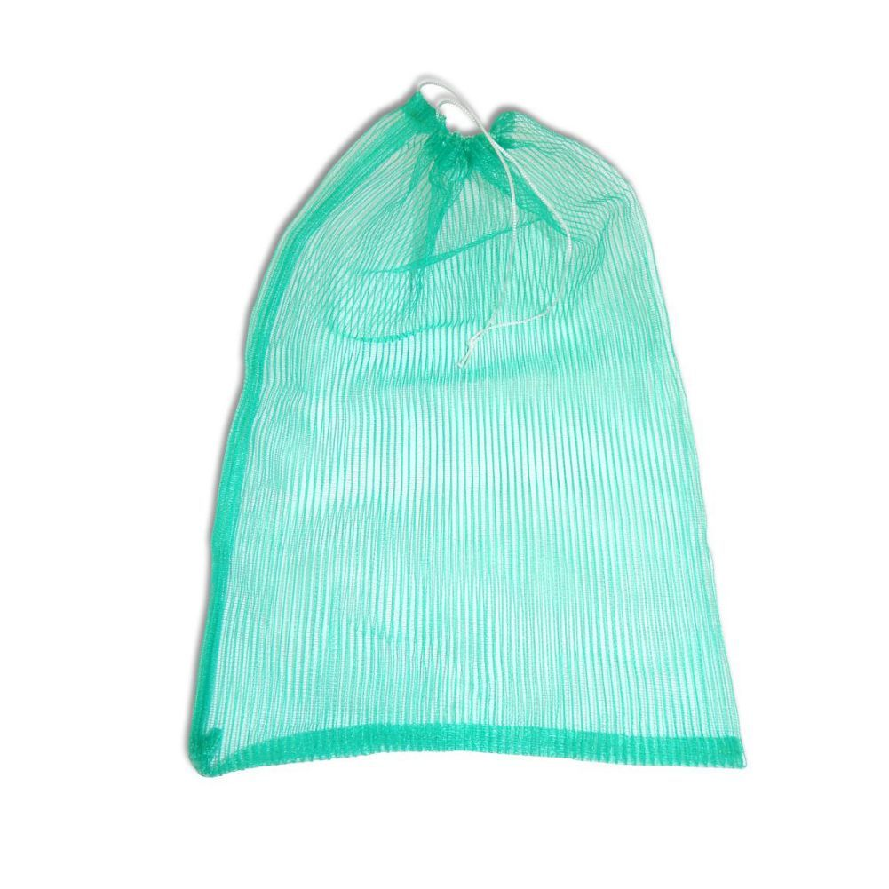 KIT VARA TELESCOPICA 2,10M + LINHA + ANZOL + BOIA + PASSAGUÁ