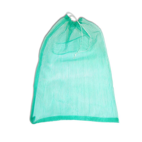 KIT VARA TELESCOPICA 2,10M + LINHA + ANZOL + BOIA + PASSAGUÁ