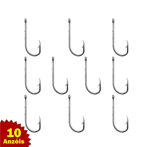 KIT VARA TELESCOPICA 2,10M + LINHA + ANZOL + BOIA + PASSAGUÁ