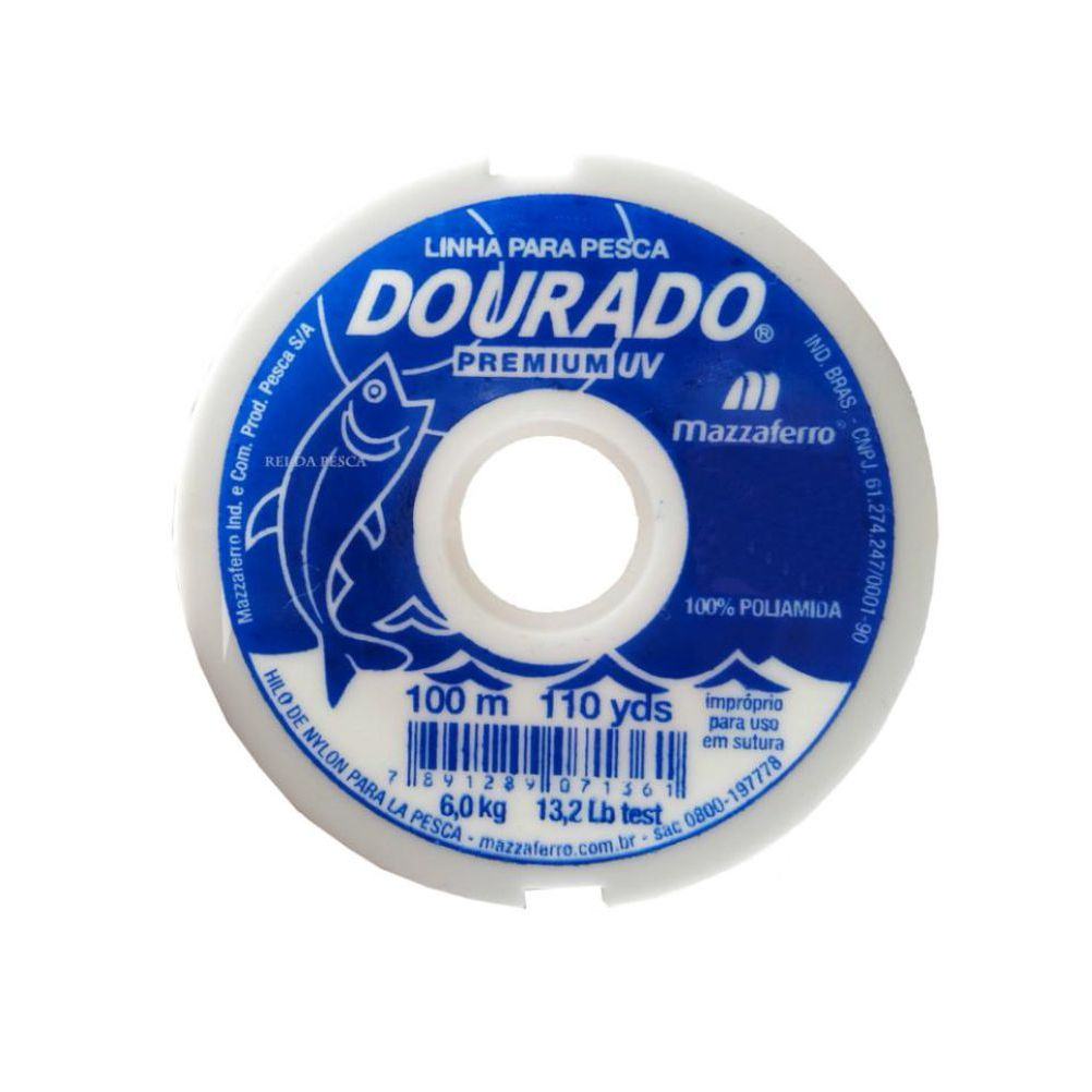 KIT VARA TELESCOPICA 2,10M + LINHA + ANZOL + BOIA + PASSAGUÁ