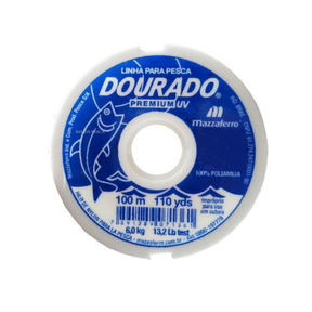 KIT VARA TELESCOPICA 2,10M + LINHA + ANZOL + BOIA + PASSAGUÁ