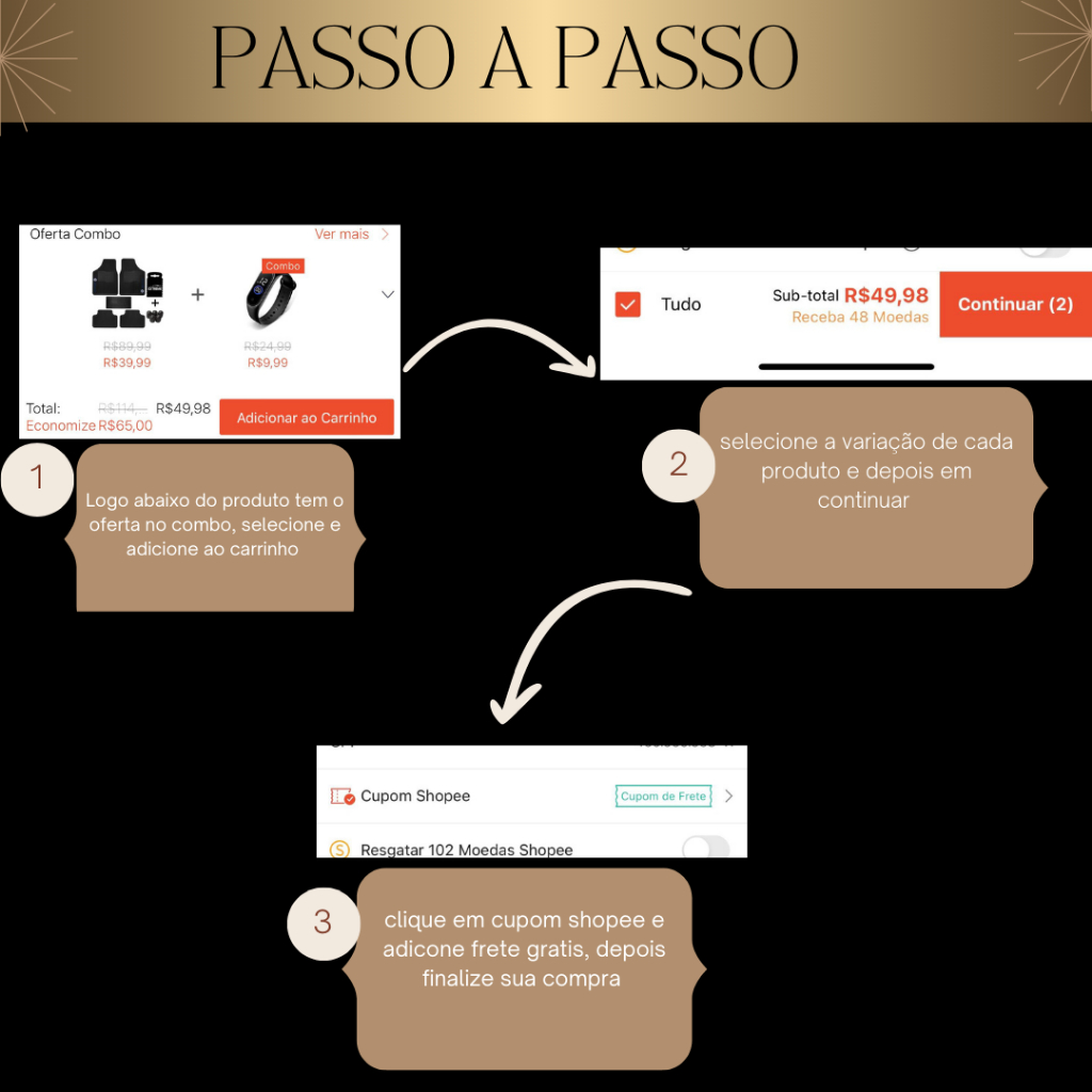 Bota Botina Coturno Masculino Impermeável Em Couro