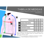 Camisa Pesca Blusa Pescaria Feminina Capitão Arraia Vários Modelos Proteção Uv50