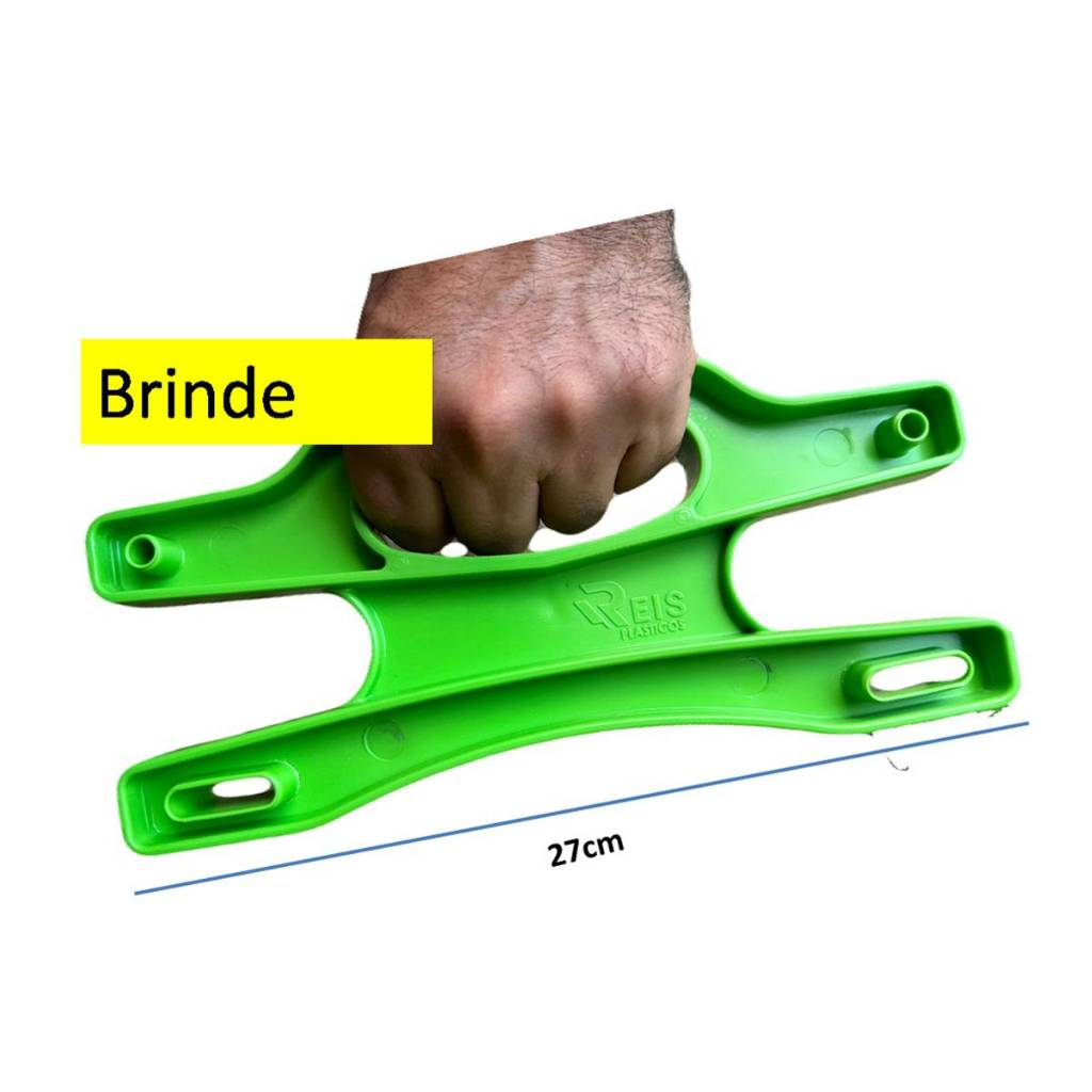 Colete Flutuação Salva Vidas Brudden Náutica Tamanho G para caiaque canoas varias cores