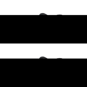 Bota Coturno Adventure Masculina CATERPILLAR OFERTA