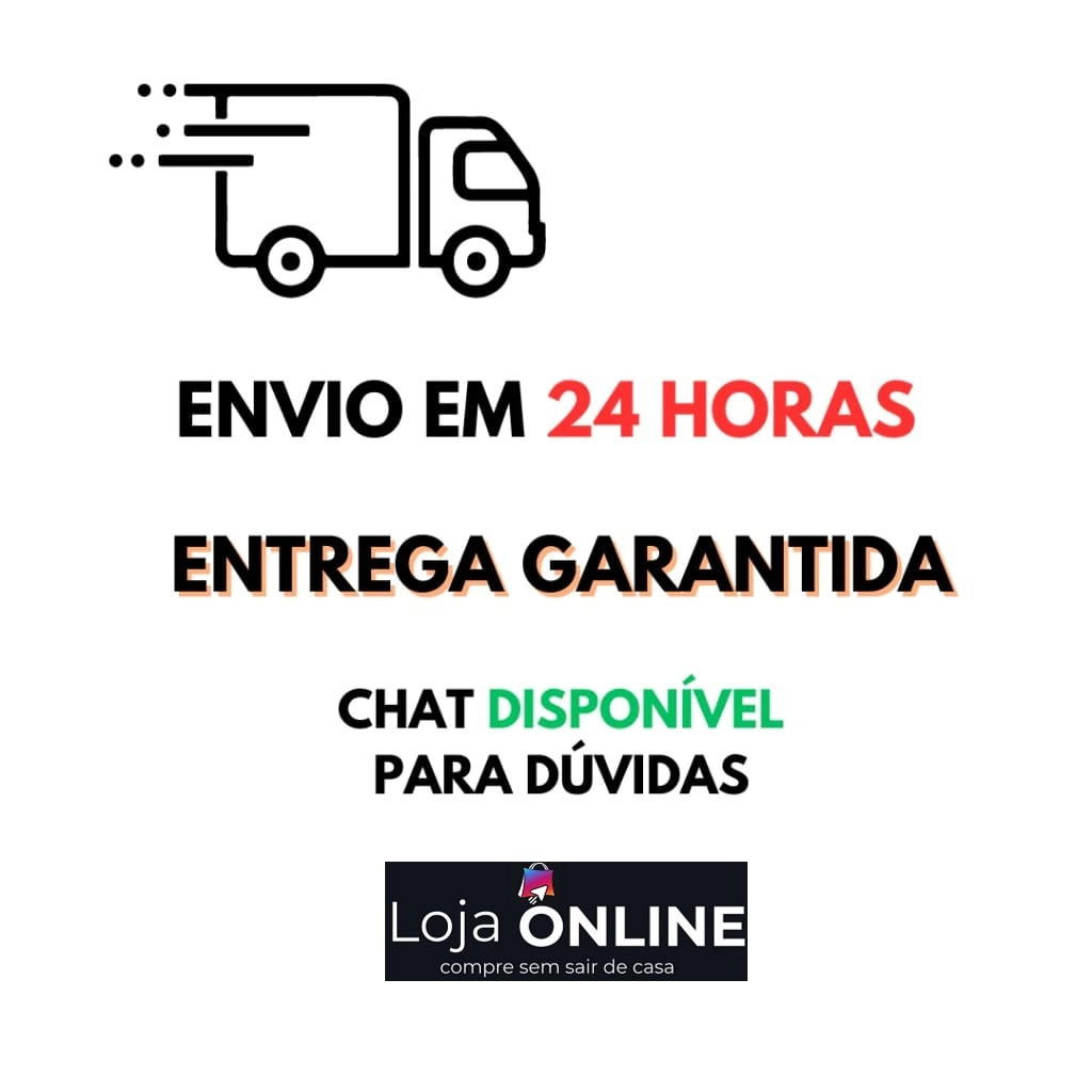 Capa Chuva pra mochila impermeável 30Litros / Multiuso pra Ciclismo, Caminhada